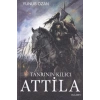 Tanrının Kılıcı Attila