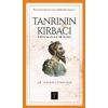 Tanrının Kırbacı