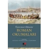 Tanzimat Dönemi Roman Okumaları
