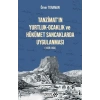 Tanzimatın Yurtluk - Ocaklık ve Hükümet Sancaklarda Uygulanması