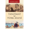 Tanzimat ve Türk Ailesi