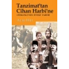 Tanzimattan Cihan Harbine Osmanlının Öteki Tarihi