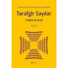 Tarafgir Sayılar