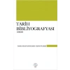 Tarih Bibliyografyası