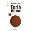 Tarih Bilinci