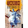Tarih Düşüncesi