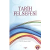 Tarih Felsefesi
