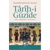 Tarih-i Güzide  Zikr-i Padişahan-i Selçukiyan