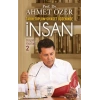 Tarih-Toplum-Siyaset Üçgeninde İnsan - Düşün Yazıları -II
