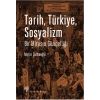 Tarih, Türkiye, Sosyalizm