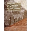 Tarihçilikte Yeni Yaklaşımlar: Eski Kaynakları Yeniden Düşünmek