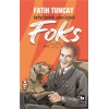 Tarihe Tanıklık Eden Köpek Foks