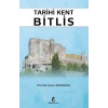 Tarihi Kent Bitlis