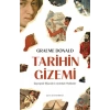 Tarihin Gizemi