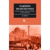 Tarihin Hududunda