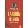 Tarihin İçinden