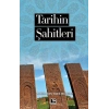 Tarihin Şahitleri
