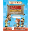 Tarihin Sıfır Noktası - Eğlenceli Tarih