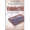 Tarihin Terazisinde Vahidettin
