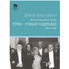 Tarihsel Boyutları İçinde Türk-Yunan İlişkileri 1821-1993