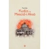 Tarihte Kudüs Ve Mescid-i Aksâ