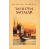 Tarihten Sayfalar
