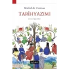Tarihyazımı