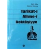 Tarikat-ı Aliyye-i Bektaşiyye (Şeyh Baba Mehmed Süreyya)