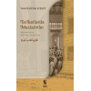 Tarikatlarda Merasimler - Nakşibendiyye, Kadiriyye, Zenbüriyye