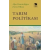 Tarım Politikası