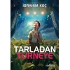 Tarladan Turneye