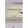 Tartışmalar