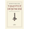 Tasavvuf Düşüncesi