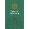 Tasavvuf Fıkıh İlişkisi