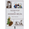 Tasavvuf ve Modern Bilim