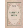 Tasavvuf ve Tövbe (Ciltli)
