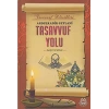 Tasavvuf Yolu