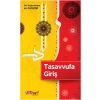 Tasavvufa Giriş