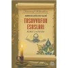 Tasavvufun Esasları