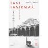 Taşı Taşırmak