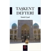 Taşkent Defteri