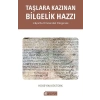 Taşlara Kazınan Bilgelik Hazzı – Likya’da Oinoandalı Diogenes