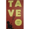 Tave
