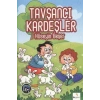 Tavşancı Kardeşler