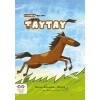 Taytay - İyi Dünya Fablları