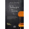 Tebeşir Tozu