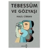 Tebessüm ve Gözyaşı