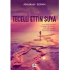Tecelli Ettin Suya