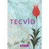 Tecvid