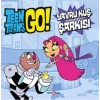 Teen Titans Go! Yavru Kuş Şarkısı